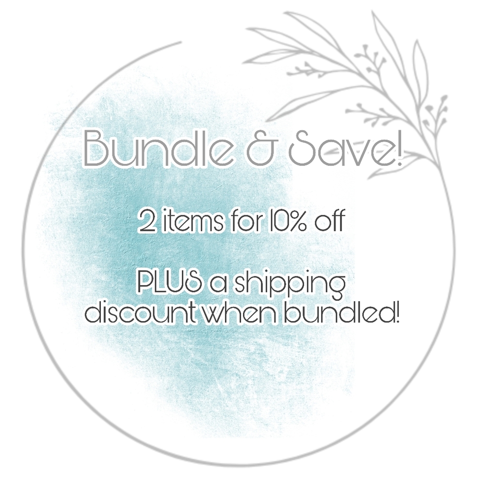 Okie Dokie Tank♡ - Picture 3 of 3